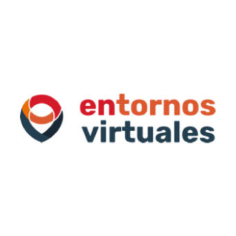 entornos-virtuales@2x