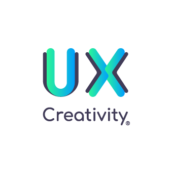 ux-creativity@2x